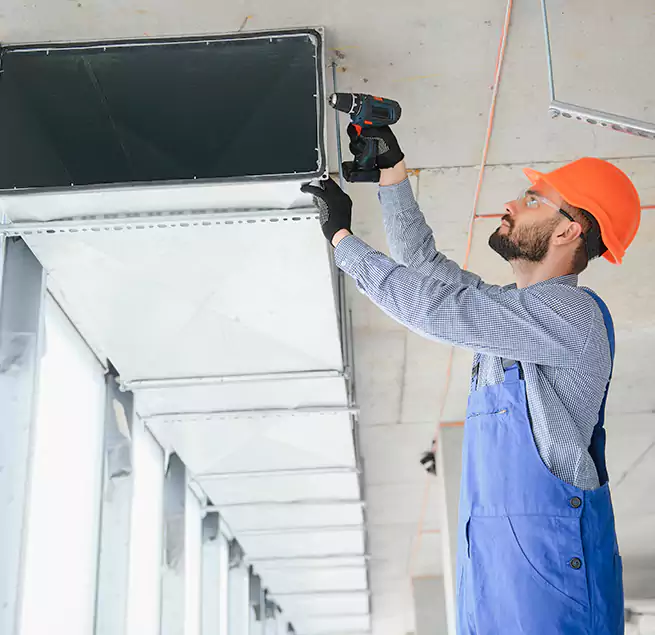 Why Homeowners & Businesses Trust Us in Oxnard, CA