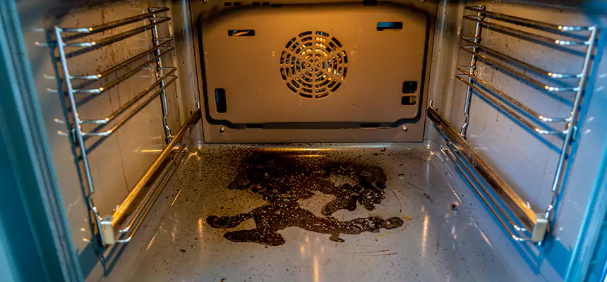 Our Air Duct Overhaul & Upgrades Services in Oxnard, CA