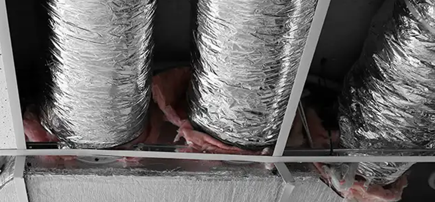 Scalable Commercial Multi‑Unit Dryer Vent Camera Inspection in Oxnard, CA