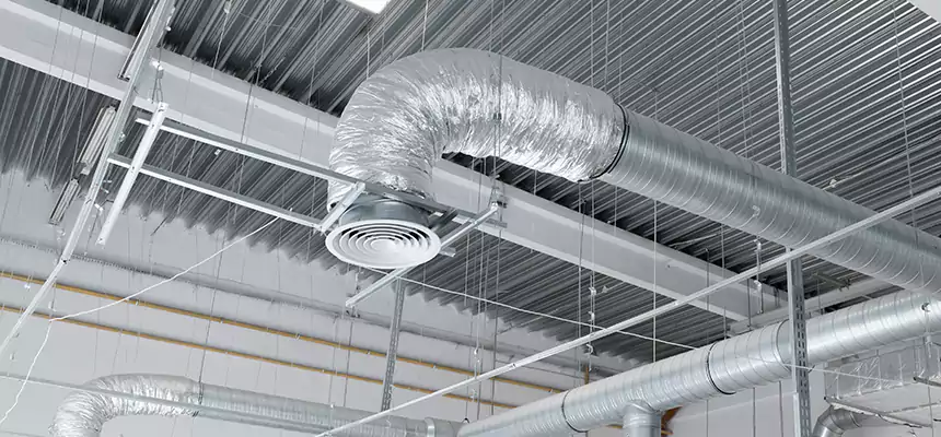 Our Dryer Vent Hose Replacement Services in Oxnard, CA