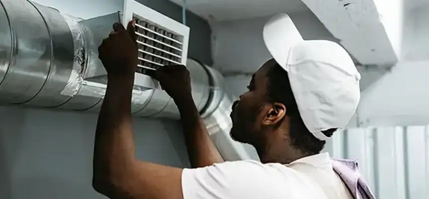 Our Licensed And Insured Cleaners in Oxnard, CA