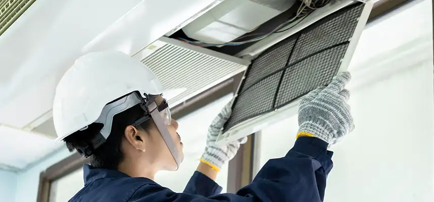 Our Lint Trap Cleaning Service Services in Oxnard, CA