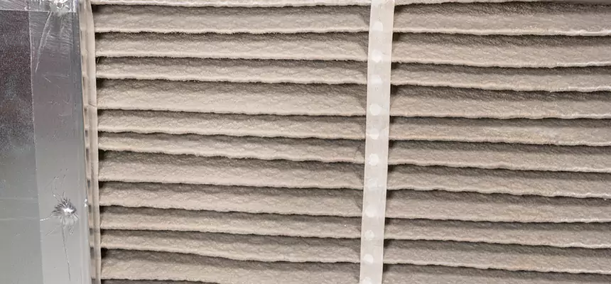 Our Split Duct System Installation Services in Oxnard, CA