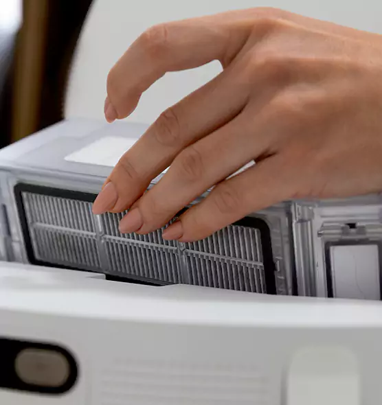  Professional Dryer Vent Lint Filter Cleaning in Oxnard, CA