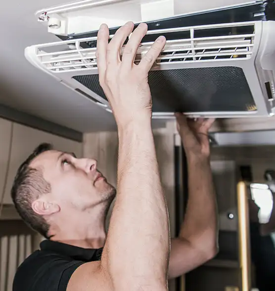  Professional Licensed And Insured Cleaners in Oxnard, CA