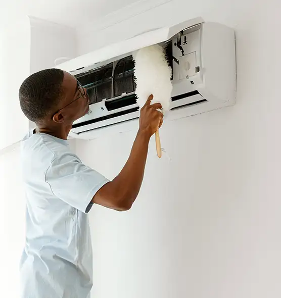 Professional Maximize AC Efficiency  in Oxnard, CA