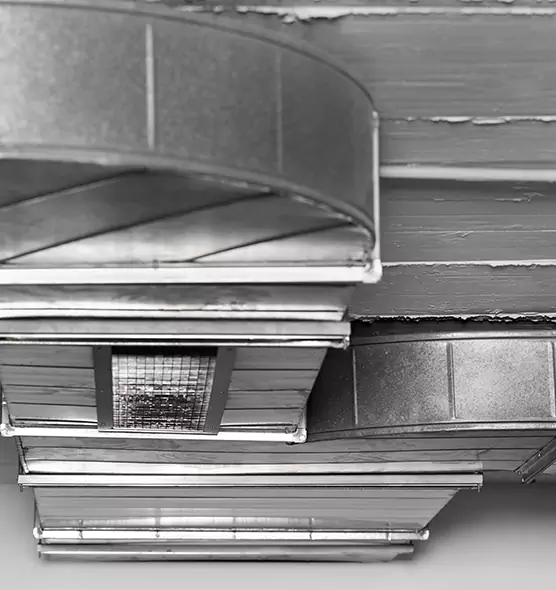 Professional Wall Vent Cleaning Service in Oxnard, CA