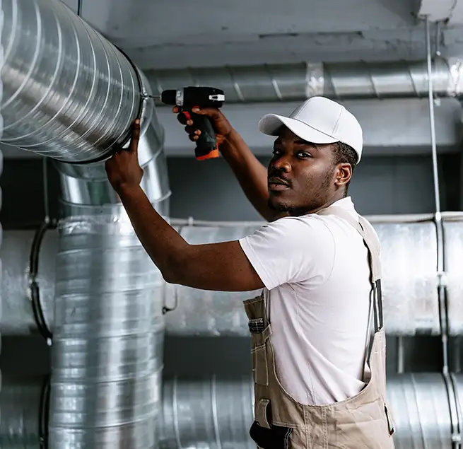 Why Homeowners & Businesses Trust Us Oxnard, CA