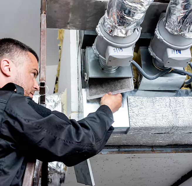 Why Homeowners & Businesses Trust Us in Oxnard, CA?