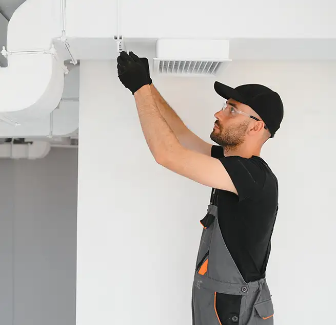 Why Homeowners & Businesses Trust Us in Oxnard, CA?