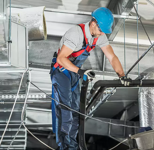 Why Homeowners & Businesses Trust Us in Oxnard, CA?