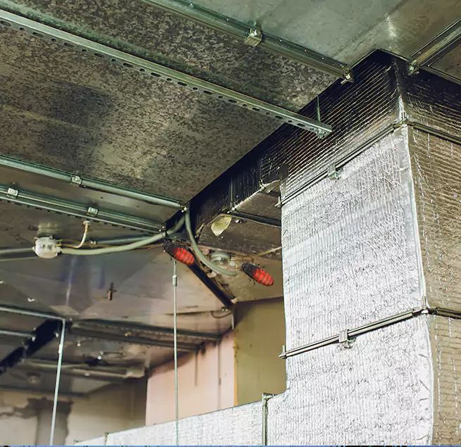 Why Homeowners & Businesses Trust Us in Oxnard, CA?