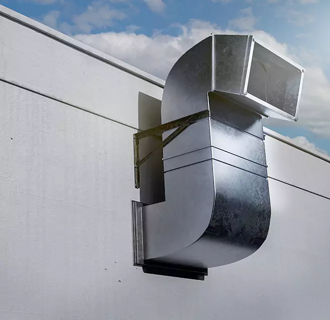 Why Homeowners & Businesses Trust Us in Oxnard, CA?