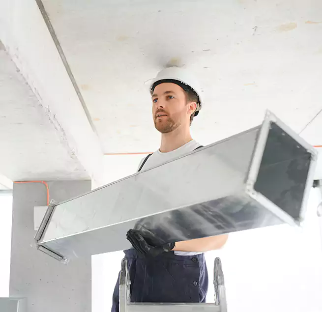 Why Homeowners & Businesses Trust Us in Oxnard, CA