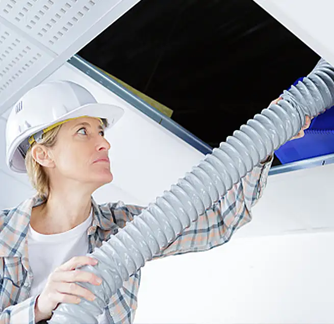 Why Homeowners & Businesses Trust Us Oxnard, CA