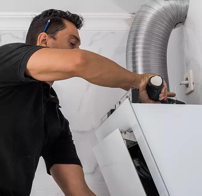 Why Homeowners & Businesses Trust Us in Oxnard, CA?