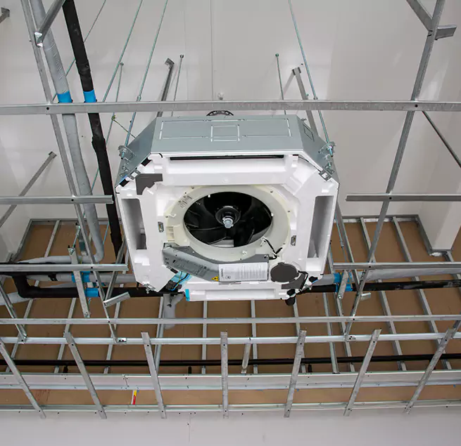 Why Homeowners & Businesses Trust Us in Oxnard, CA?