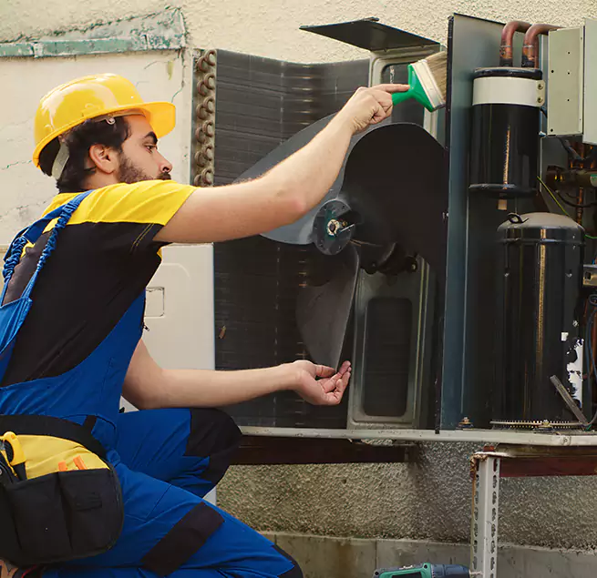 Why Homeowners Businesses Trust Us in Oxnard, CA?