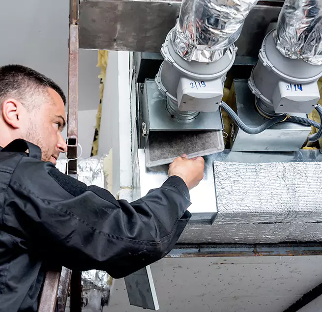 Why Homeowners & Businesses Trust Us in Oxnard, CA?