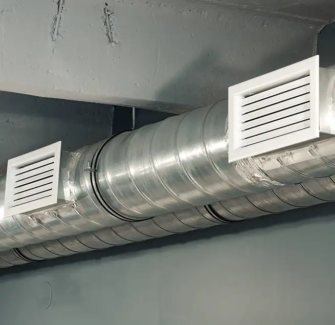 Why Homeowners Businesses Trust Us in Oxnard, CA