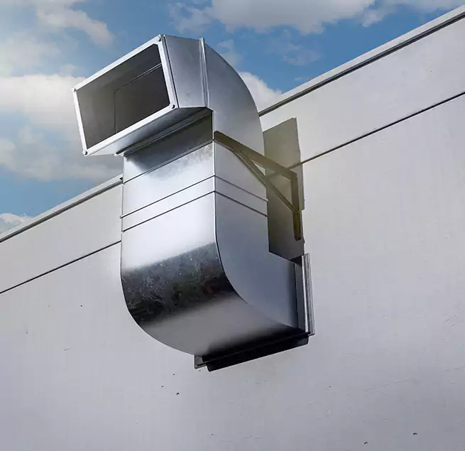 Why Homeowners & Businesses Trust Us in Oxnard, CA