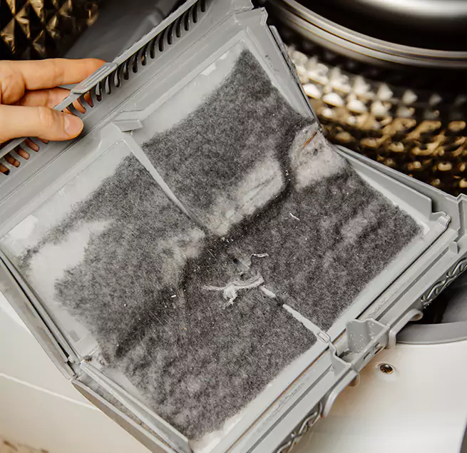  Why Homeowners & Businesses Trust Us Oxnard, CA?