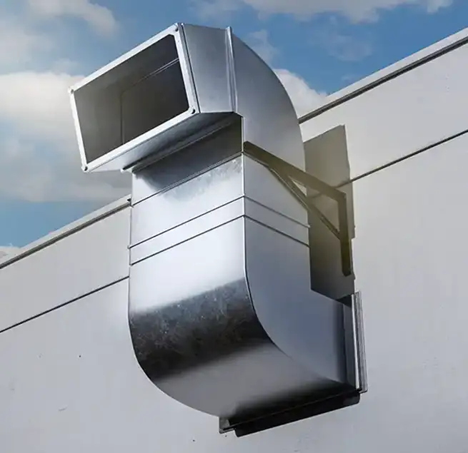 Why Homeowners & Businesses Trust Us Oxnard, CA