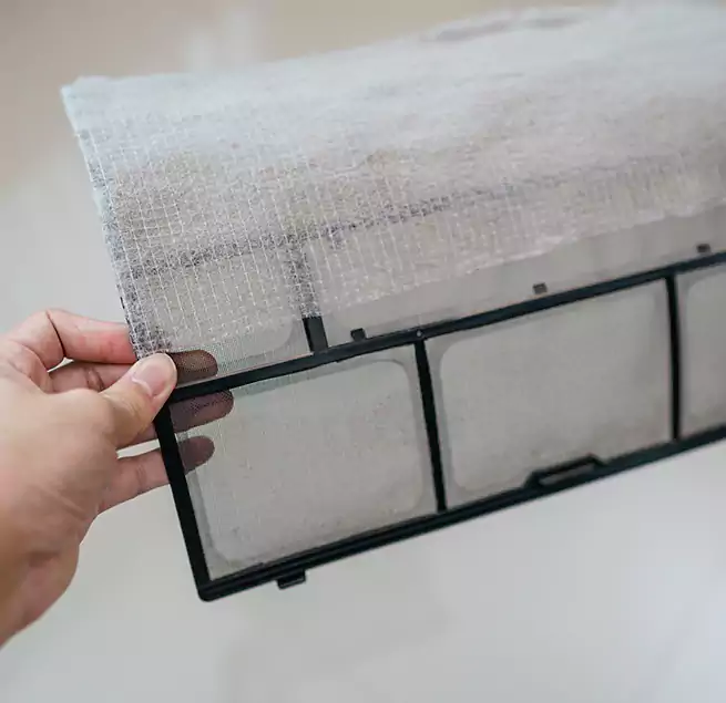 Why Homeowners & Businesses Trust Us in Oxnard, CA?