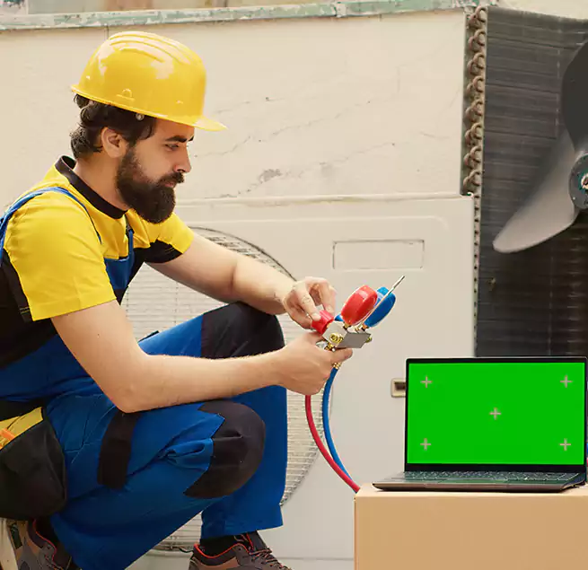 Why Homeowners & Businesses Trust Us in Oxnard, CA?