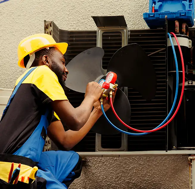 Why Homeowners & Businesses Trust Us in Oxnard, CA?