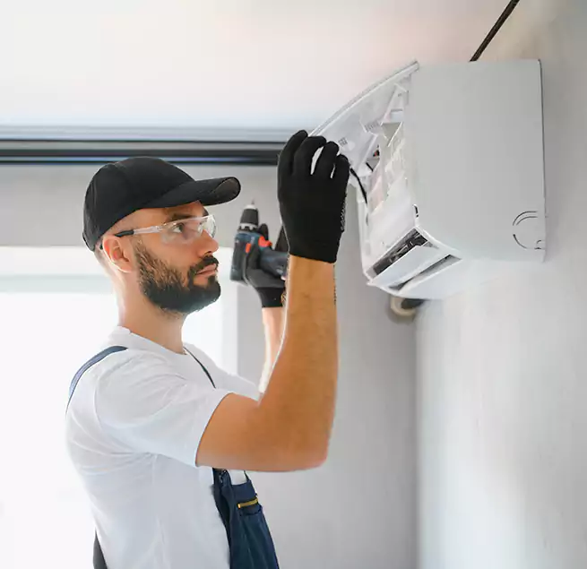 Why Homeowners & Businesses Trust Us in Oxnard, CA