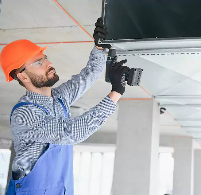 Why Homeowners & Businesses Trust Us in Oxnard, CA?