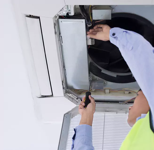 Why Homeowners Businesses Trust Us Oxnard, CA