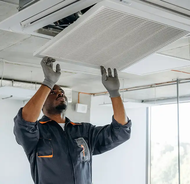  Why Homeowners & Businesses Trust Us in Oxnard, CA?