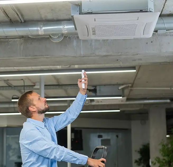 Why Homeowners & Businesses Trust Us in Oxnard, CA?