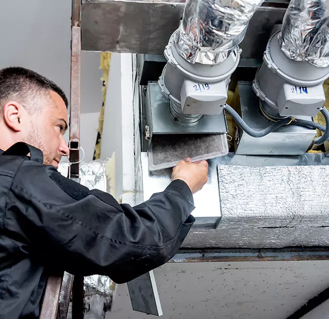 Why Homeowners Businesses Trust Us in Oxnard, CA?