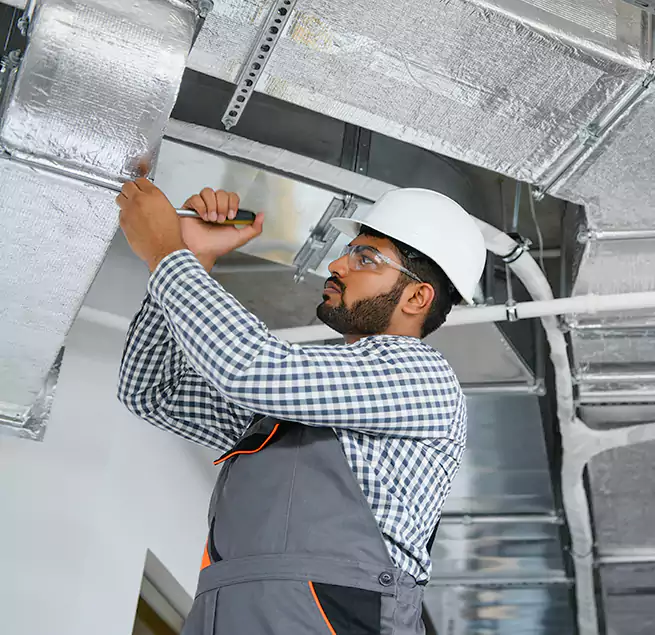 Why Homeowners & Businesses Trust Us in Oxnard, CA?