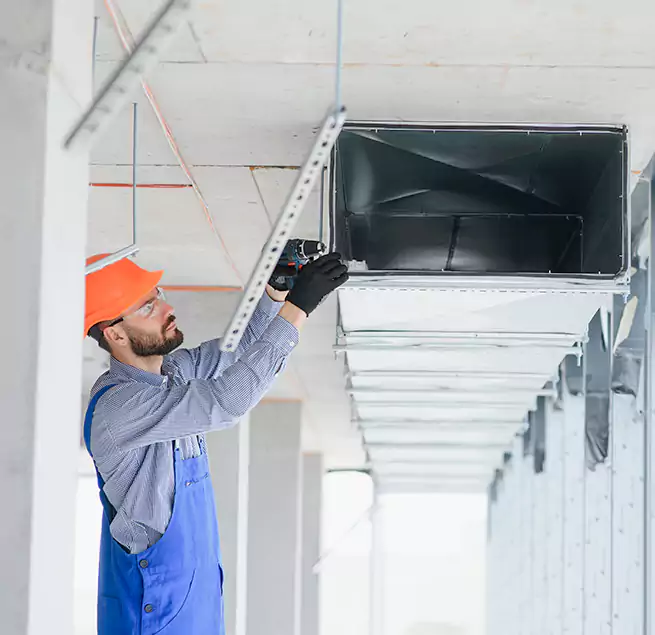 Why Homeowners & Businesses Trust Us in Oxnard, CA?