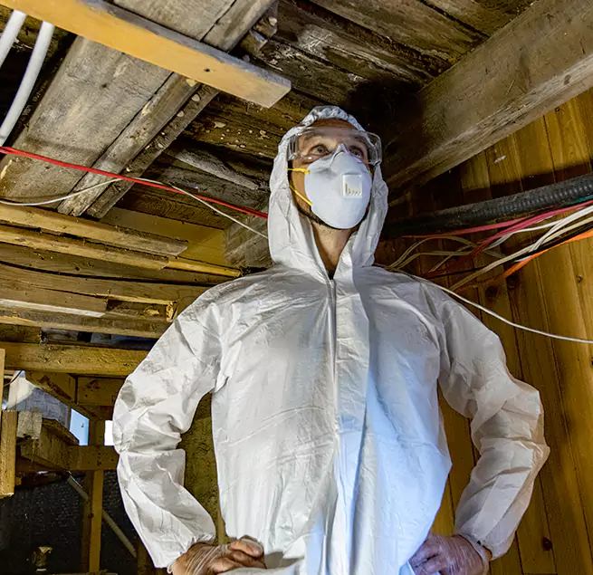 Why Homeowners & Businesses Trust Us in Oxnard, CA?