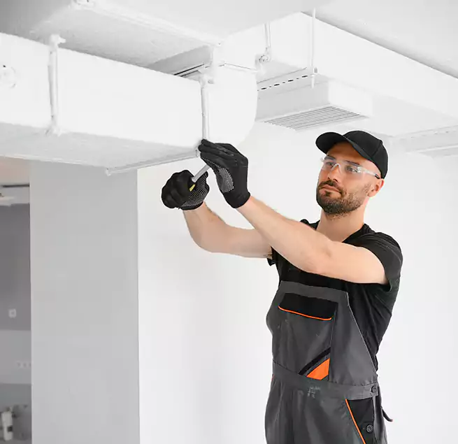  Why Homeowners Businesses Trust Us Oxnard, CA