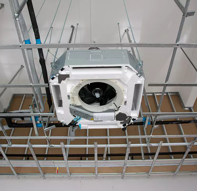 Why Homeowners & Businesses Trust Us Oxnard, CA?