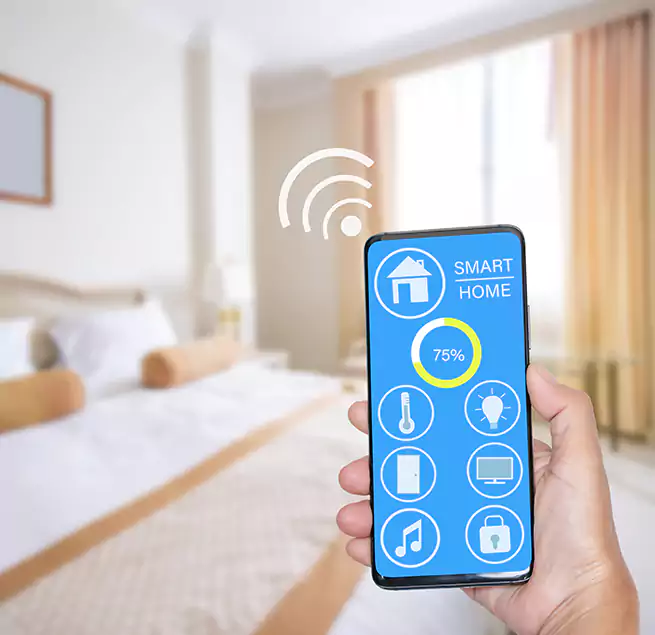 Why Homeowners & Businesses Trust Us in Oxnard, CA