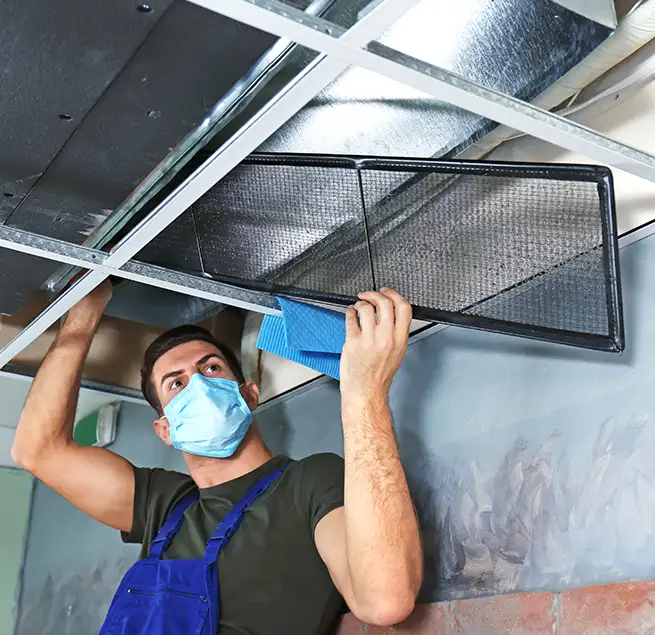 Why Homeowners & Businesses Trust Us in Oxnard, CA?