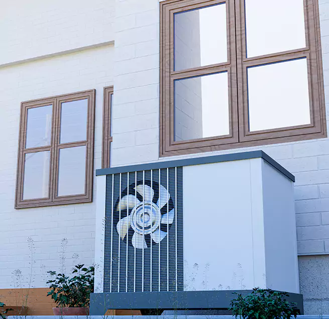 Why Homeowners & Businesses Trust Us Oxnard, CA?