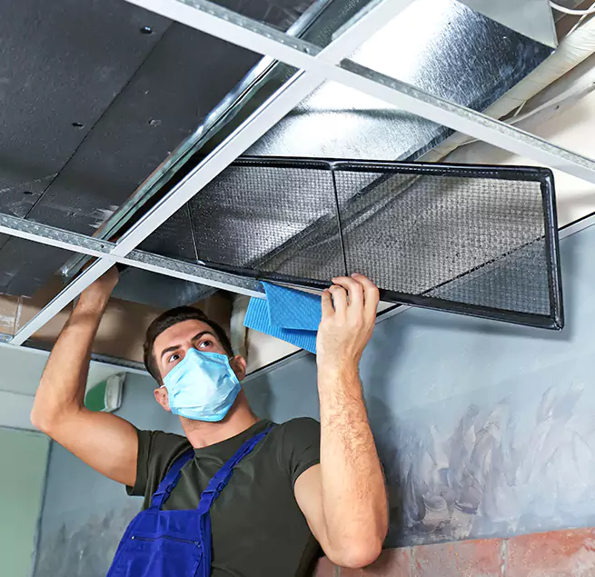  Why Homeowners Businesses Trust Us  in Oxnard, CA?