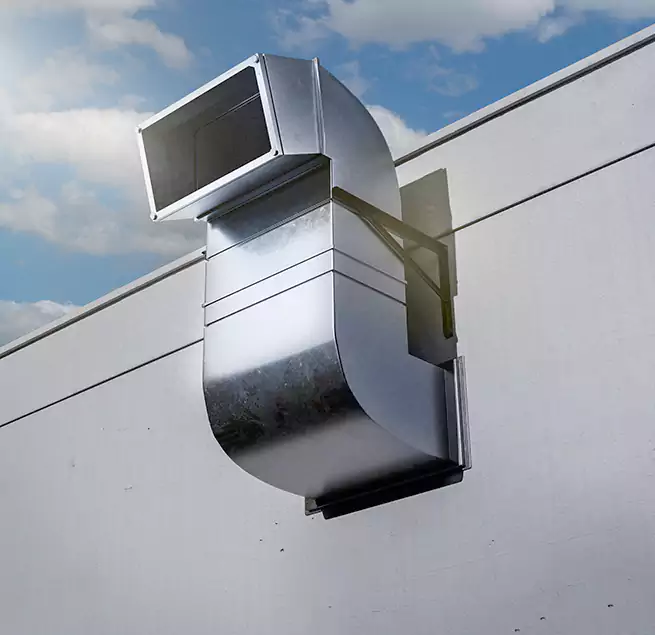 Why Homeowners Businesses Trust Us in Oxnard, CA?