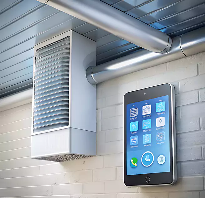 Why Homeowners & Businesses Trust Us in Oxnard, CA